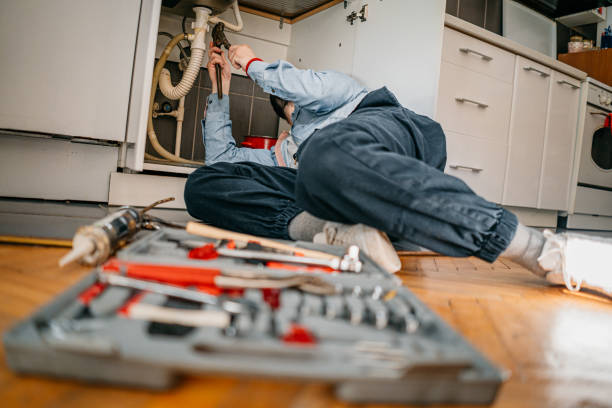 Best 24-Hour Plumber Near Me  in Vance, AL