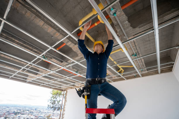 Best Emergency Plumber  in Vance, AL