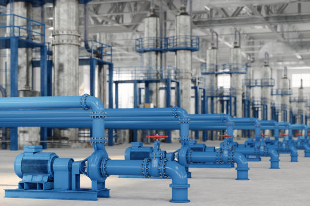 Best Affordable Plumber Near Me  in Vance, AL