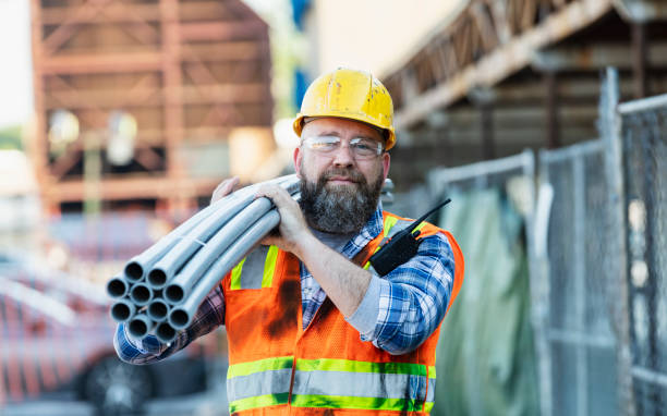 Best Water Softener Installation  in Vance, AL