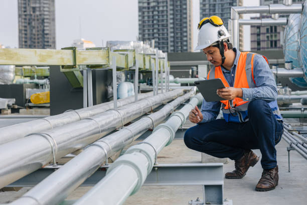 Best Plumbing Installation Services  in Vance, AL